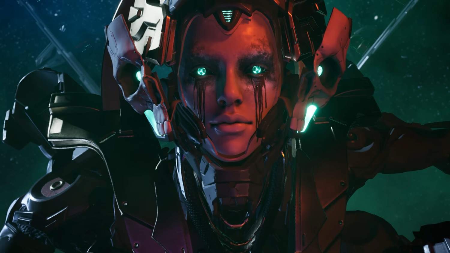 Teaser na první sezónu The First Descendant ukazuje nová prostředí i nového Descendanta