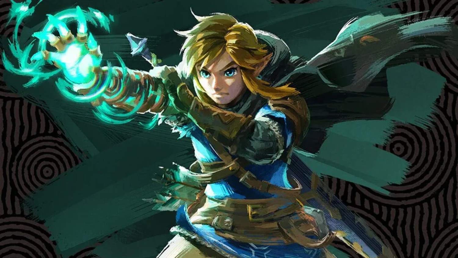 Známe obsazení hlavních rolí ve filmu The Legend of Zelda