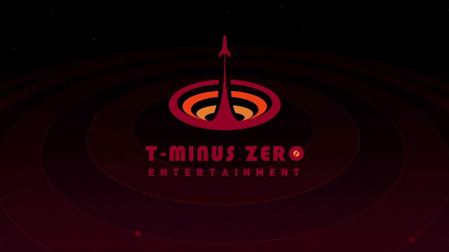 Společnost NetEase Games založila nové herní studio T-Minus Zero Entertainment, vyvíjí sci-fi multiplayerovou akci 