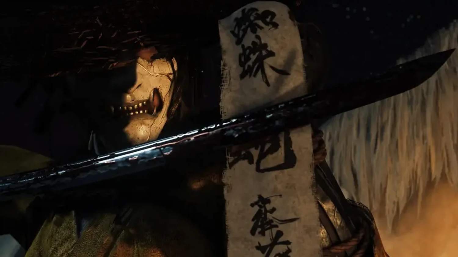 Nová reklama na konzoli PS5 láká na Ghost of Yōtei, Death Stranding 2 i Marathon