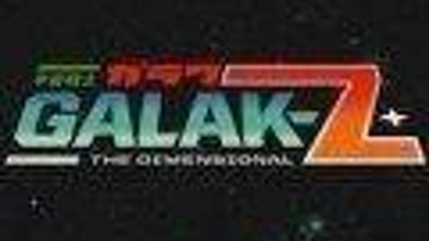 Informace o hře Galak-Z: The Dimensional