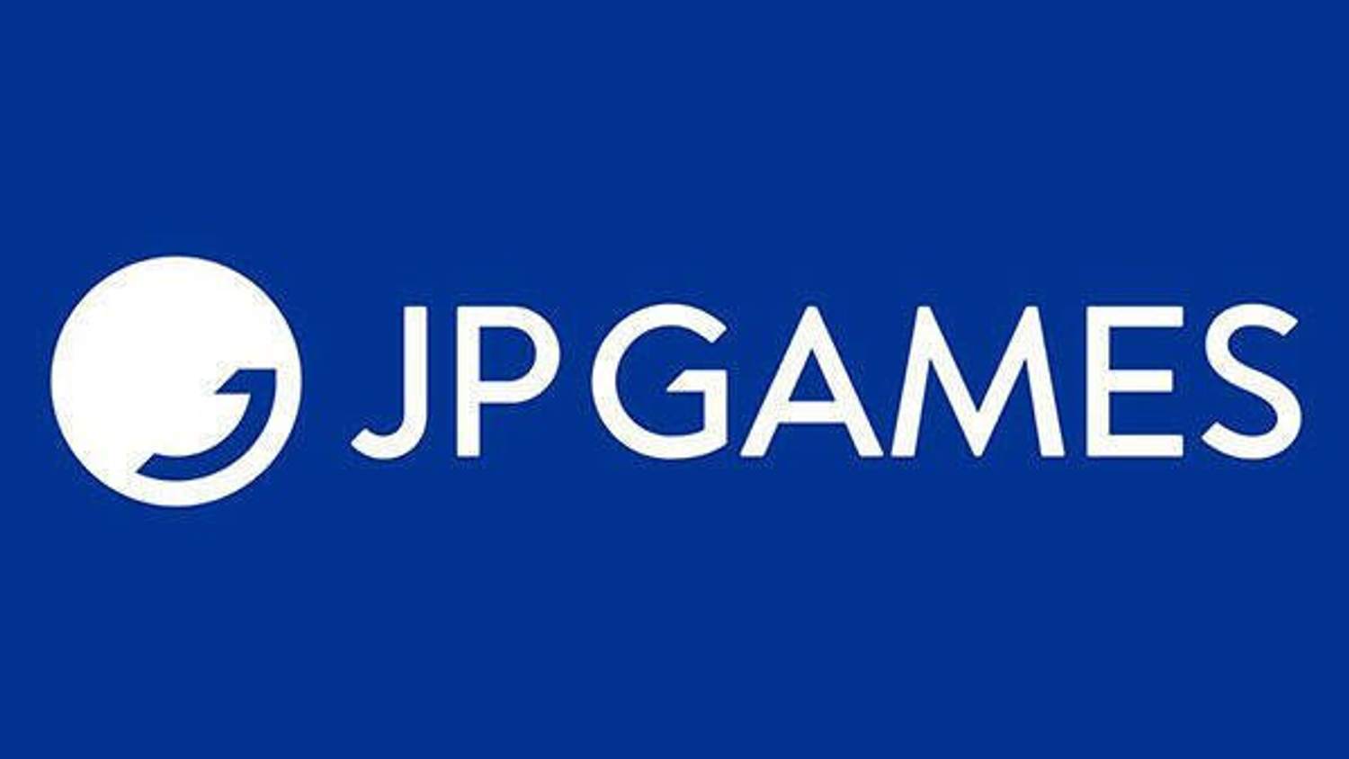 Hajime Tabata založil studio JP Games