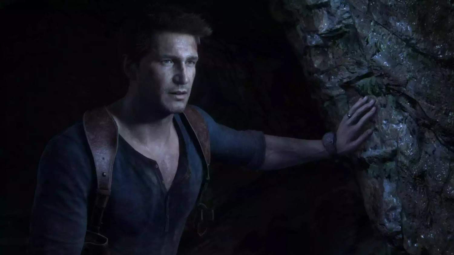 Nové studio Sony bude spolupracovat na oblíbené značce 