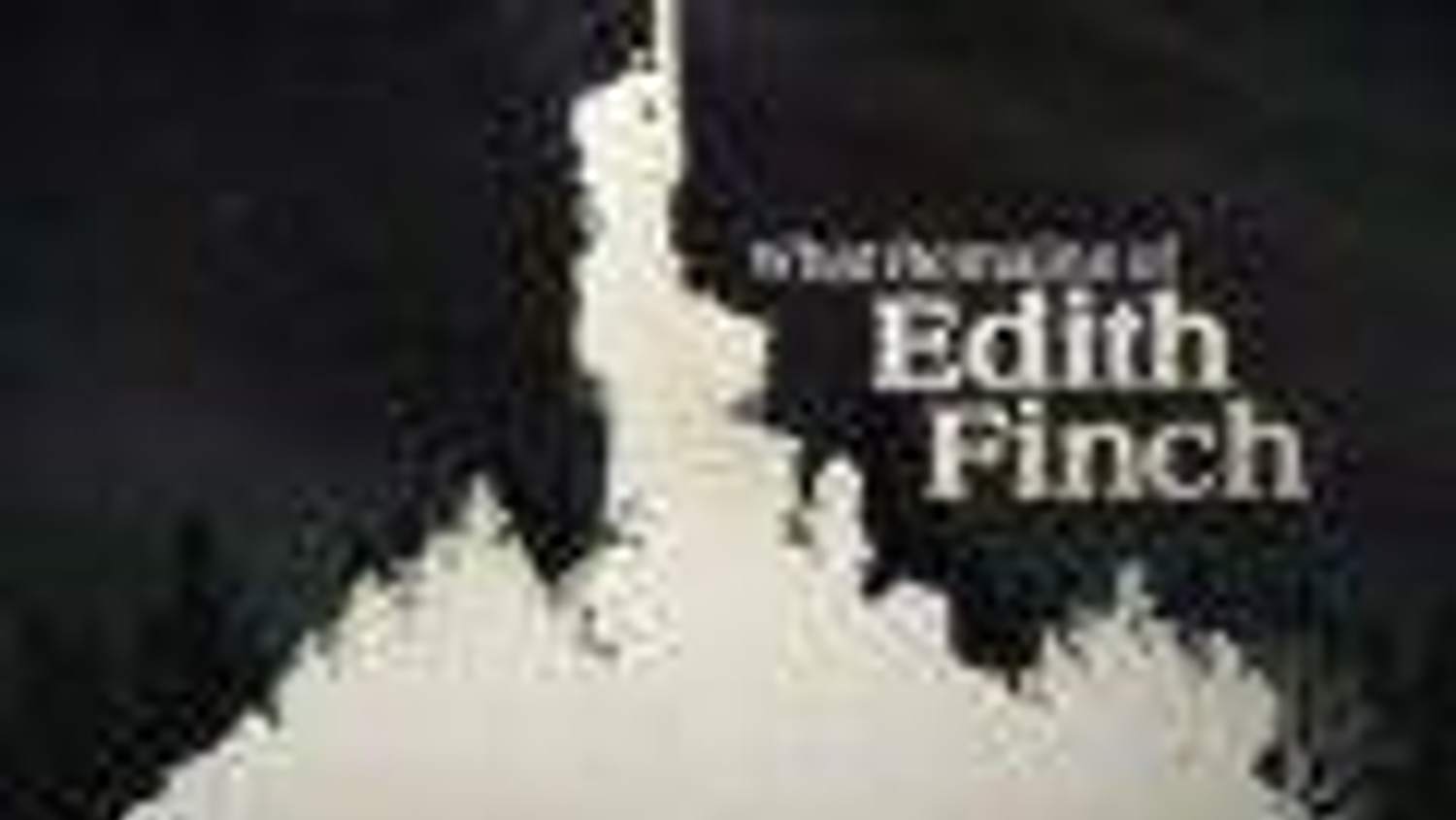 Nový trailer na PS4 exkluzivitu What Remains of Edith Finch