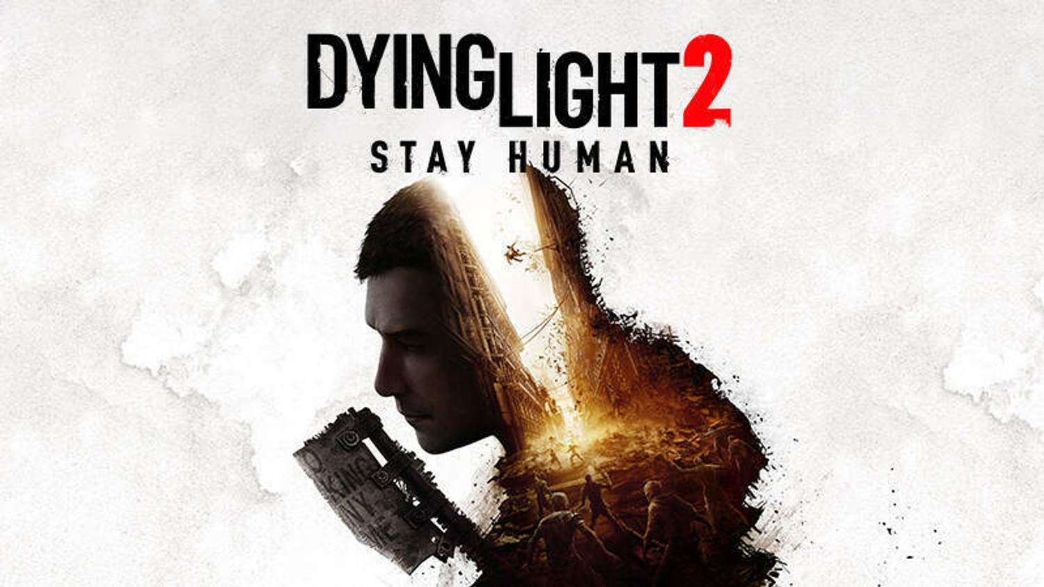 Akce Dying Light 2 Stay Human dostane New Game+