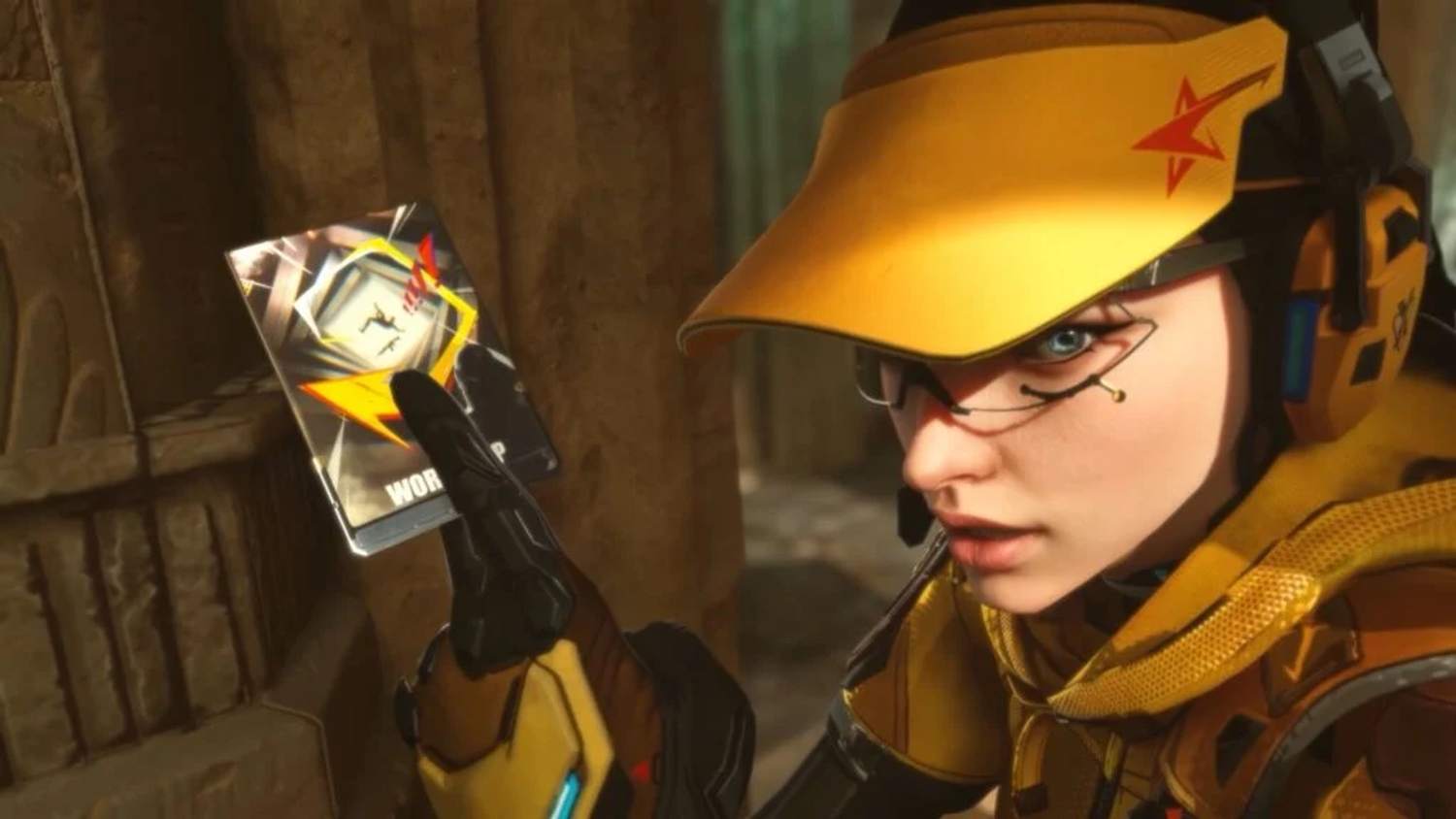Multiplayerová akce FragPunk byla pro konzole na poslední chvíli odložena