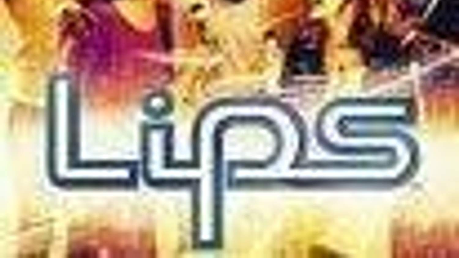 Mikrofony z Lips si neužijeme v dalších hrách