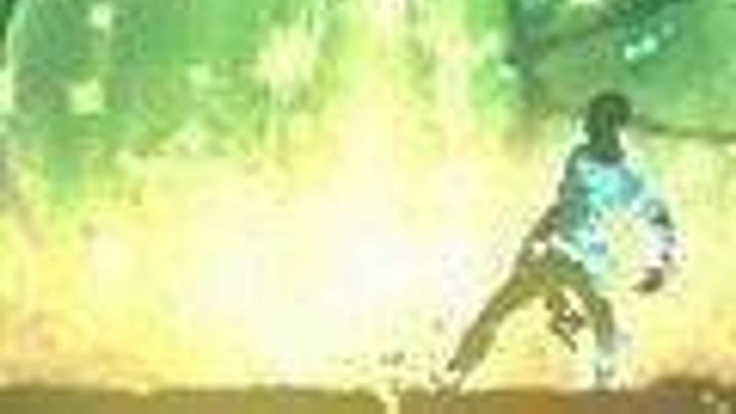 Outland 