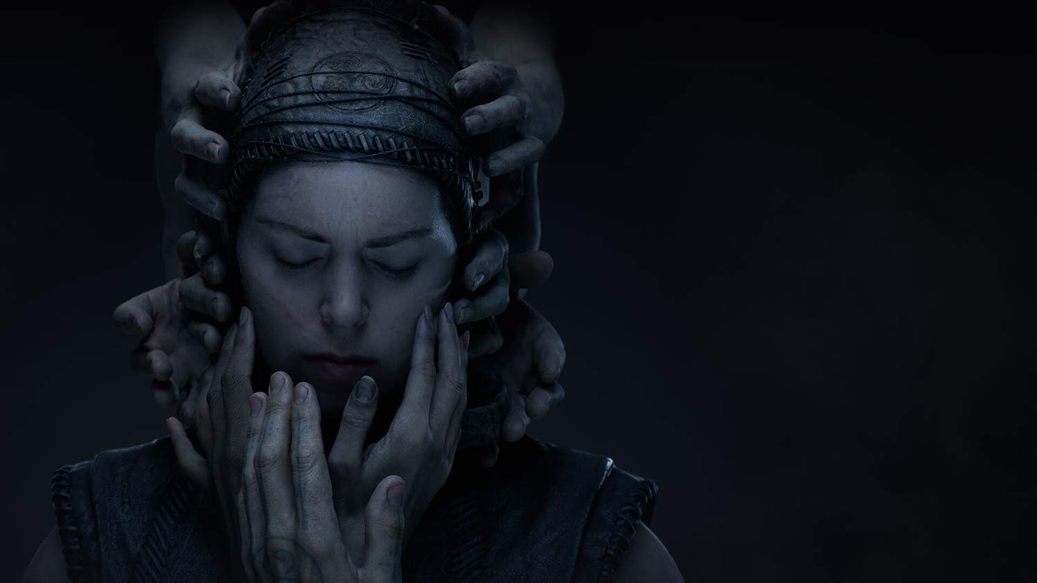Vývojáři z Ninja Theory shrnují v novém videu události před Senua's Saga: Hellblade II