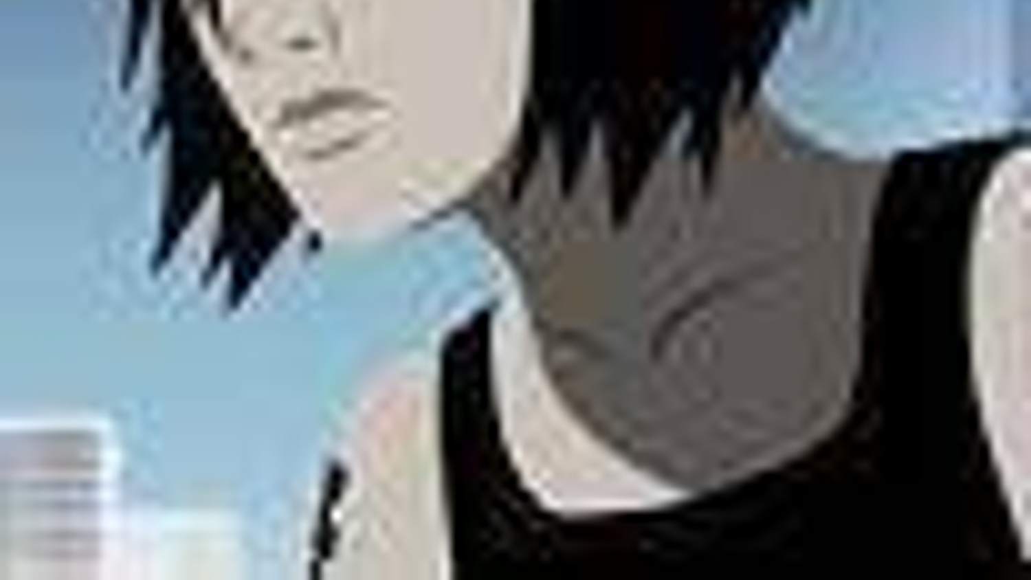 Mirrors Edge jako trilogie