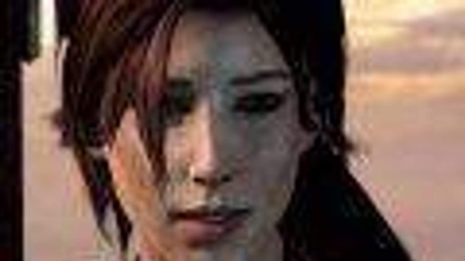 Úžasný launch trailer na Tomb Raider - každá sága má svůj začátek