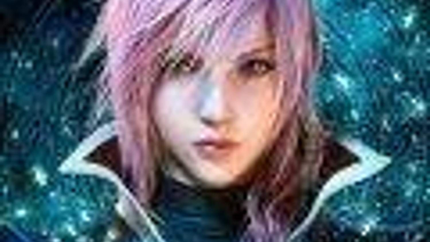 Lightning Returns: Final Fantasy XIII - nádherný launch trailer
