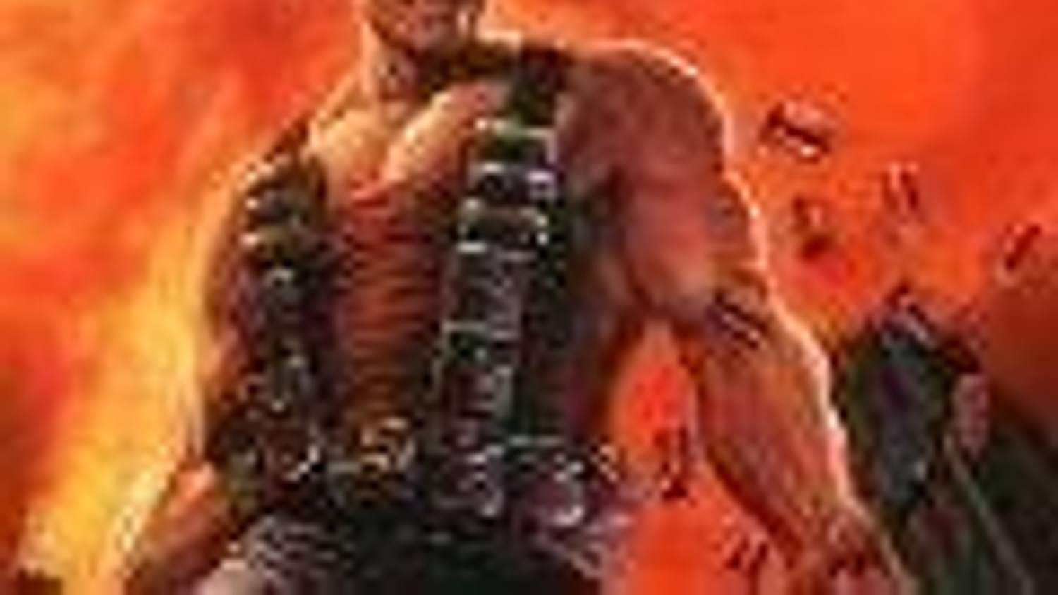 Tvůrce Duke Nukema připravuje novou hru pro PS4