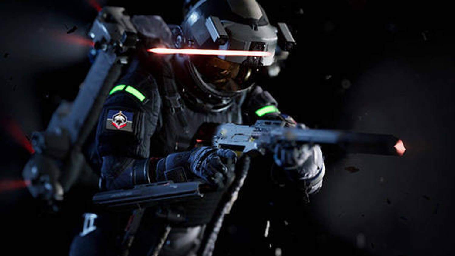 Představeno několik her z programu PlayStation China Hero Project