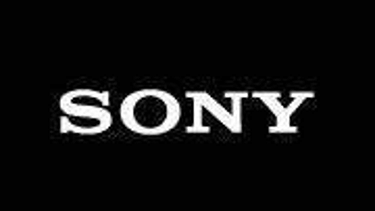 Hodnota akcí Sony klesla o 20 miliard dolarů, ostatní herní vydavatelé si polepšili