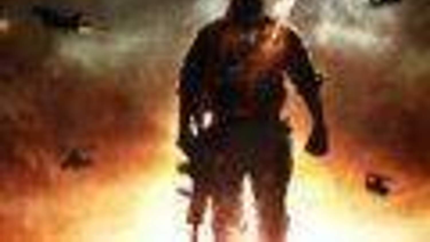K odhalení Battlefield 4 dojde koncem měsíce