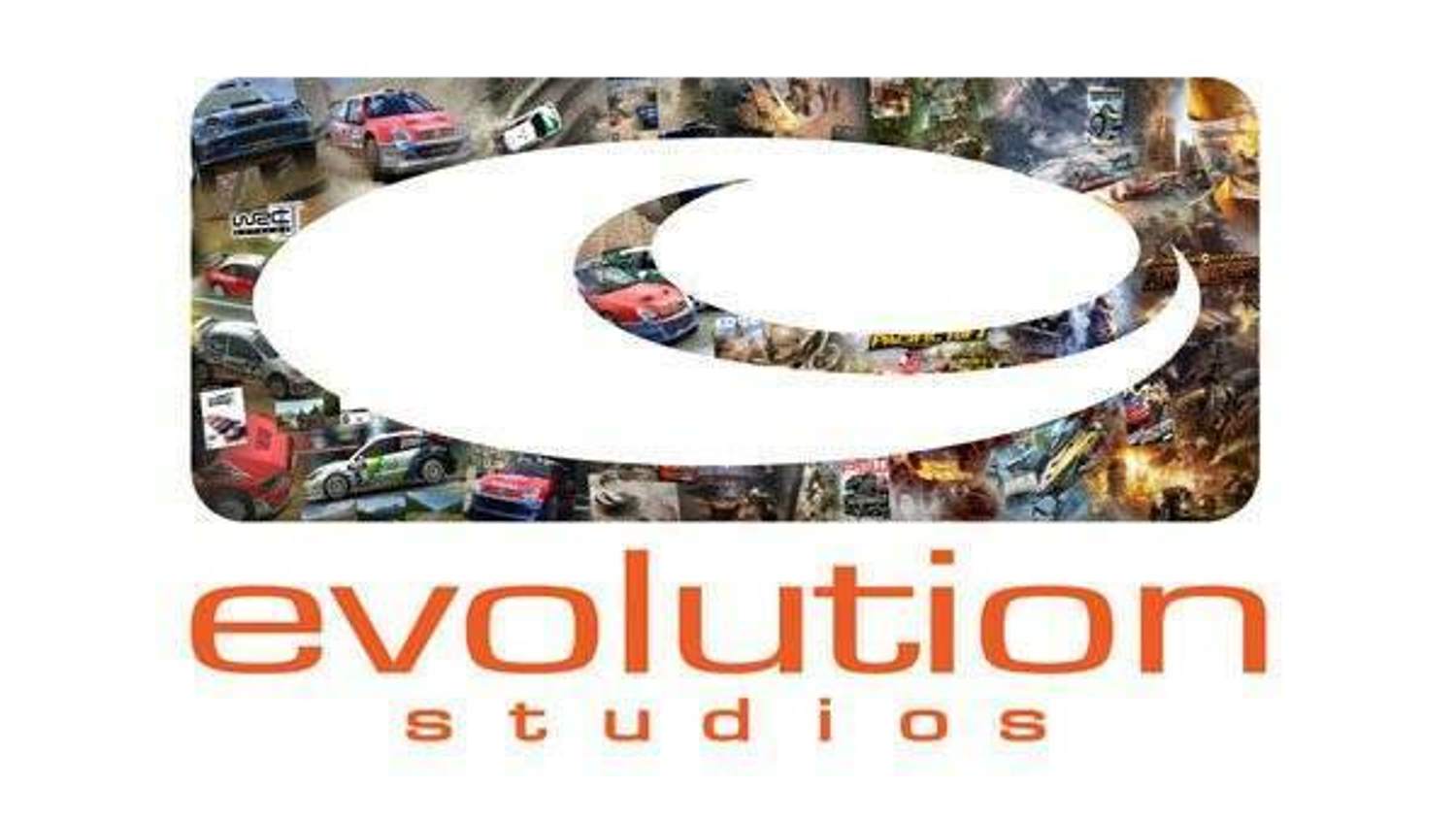 Sony zavírá Evolution Studios
