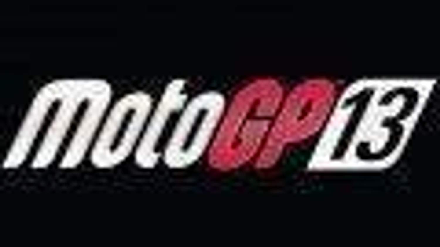 MotoGP 13 má první trailer