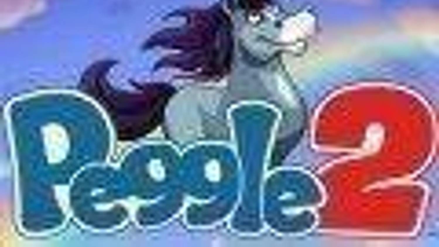Peggle 2 vychází na PS4, gameplay trailer