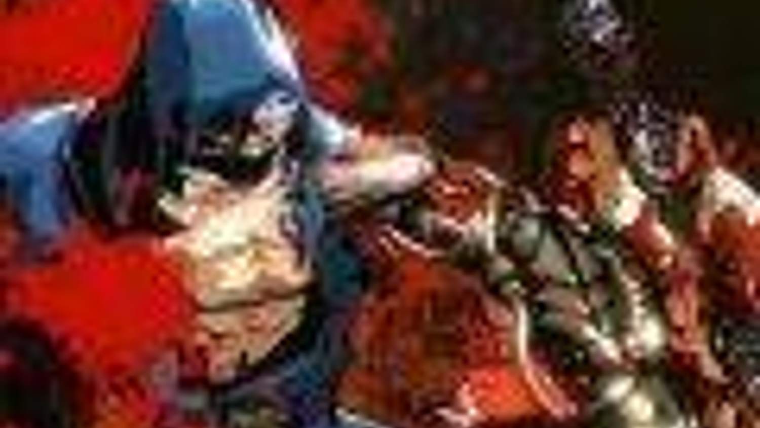 Yaiba: Ninja Gaiden Z má datum vydání a nový trailer.