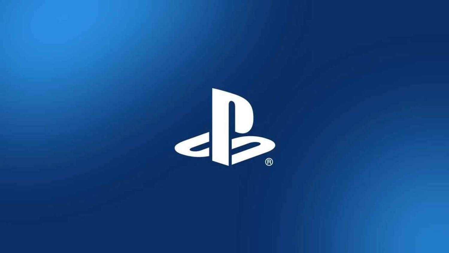Sony zastavuje v Rusku prodej her a konzoli PlayStation, stopla prodej i na PlayStation Store