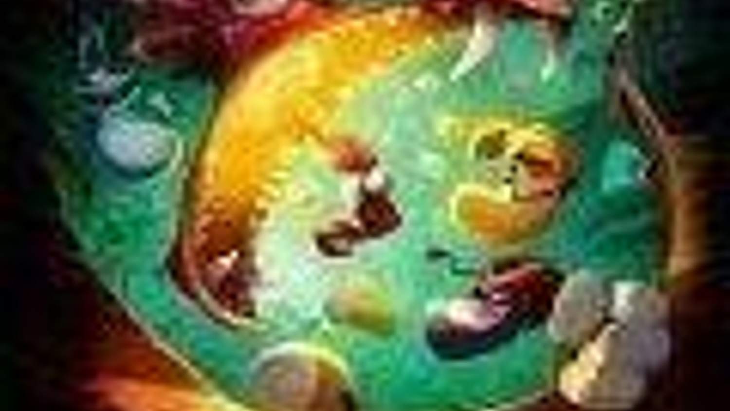 Vývojáři protestují proti odložení Rayman Legends