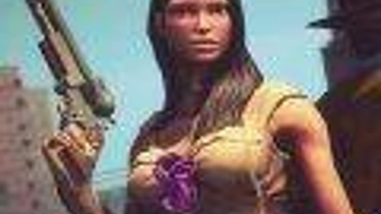 Saints Row 4 dostane dnes dvě DLCčka – trailery