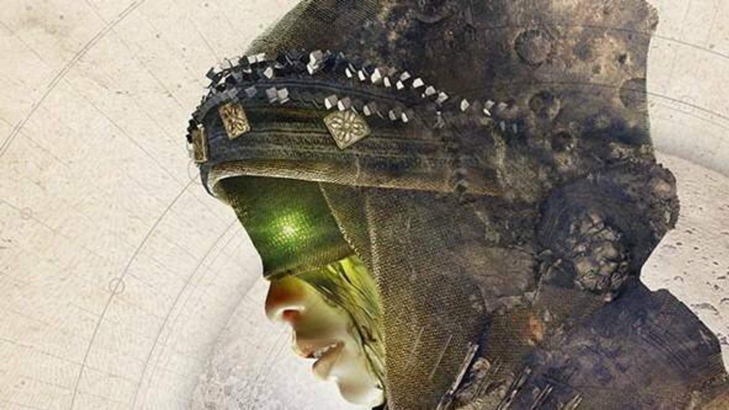Rozšíření Shadowkeep pro Destiny 2 odloženo na začátek října