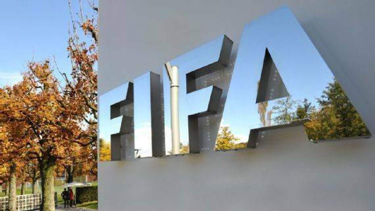 EA odstraní Rusko i ruské kluby z her FIFA a NHL
