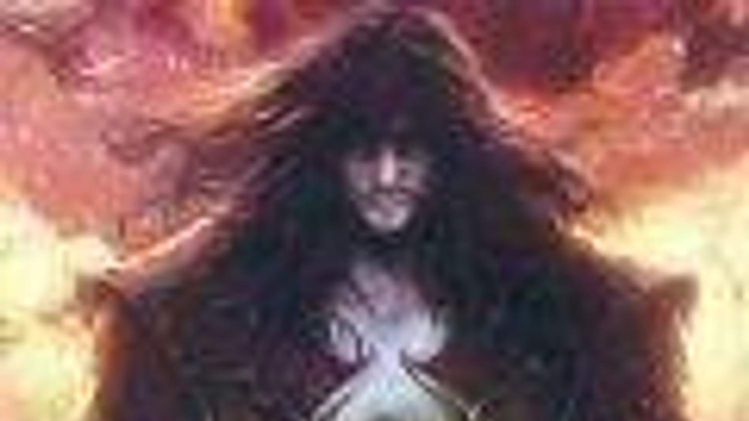 Castlevania: Lords of Shadow 2 – launch trailer