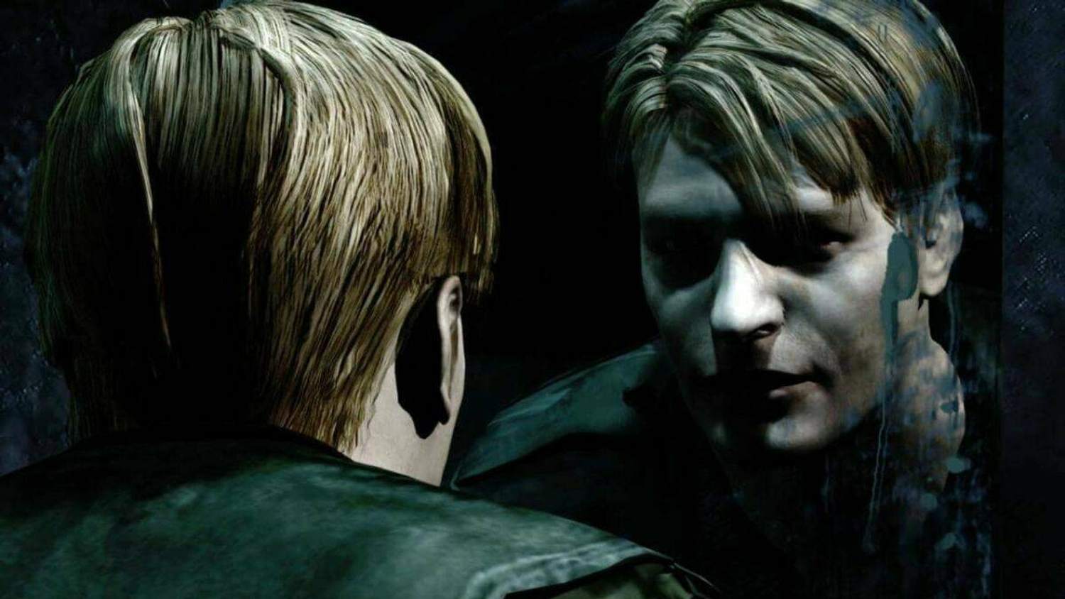 Studio Bloober Team se rozhodlo nekomentovat spekulace o remaku hry Silent Hill 2