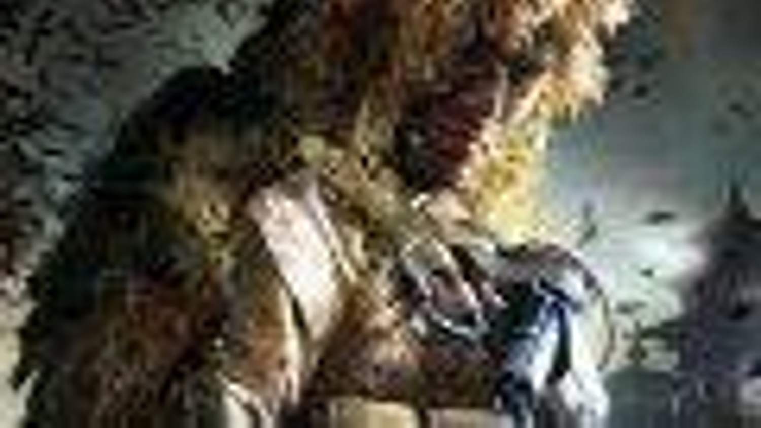 Sniper Ghost Warrior 2 má nový gameplay trailer