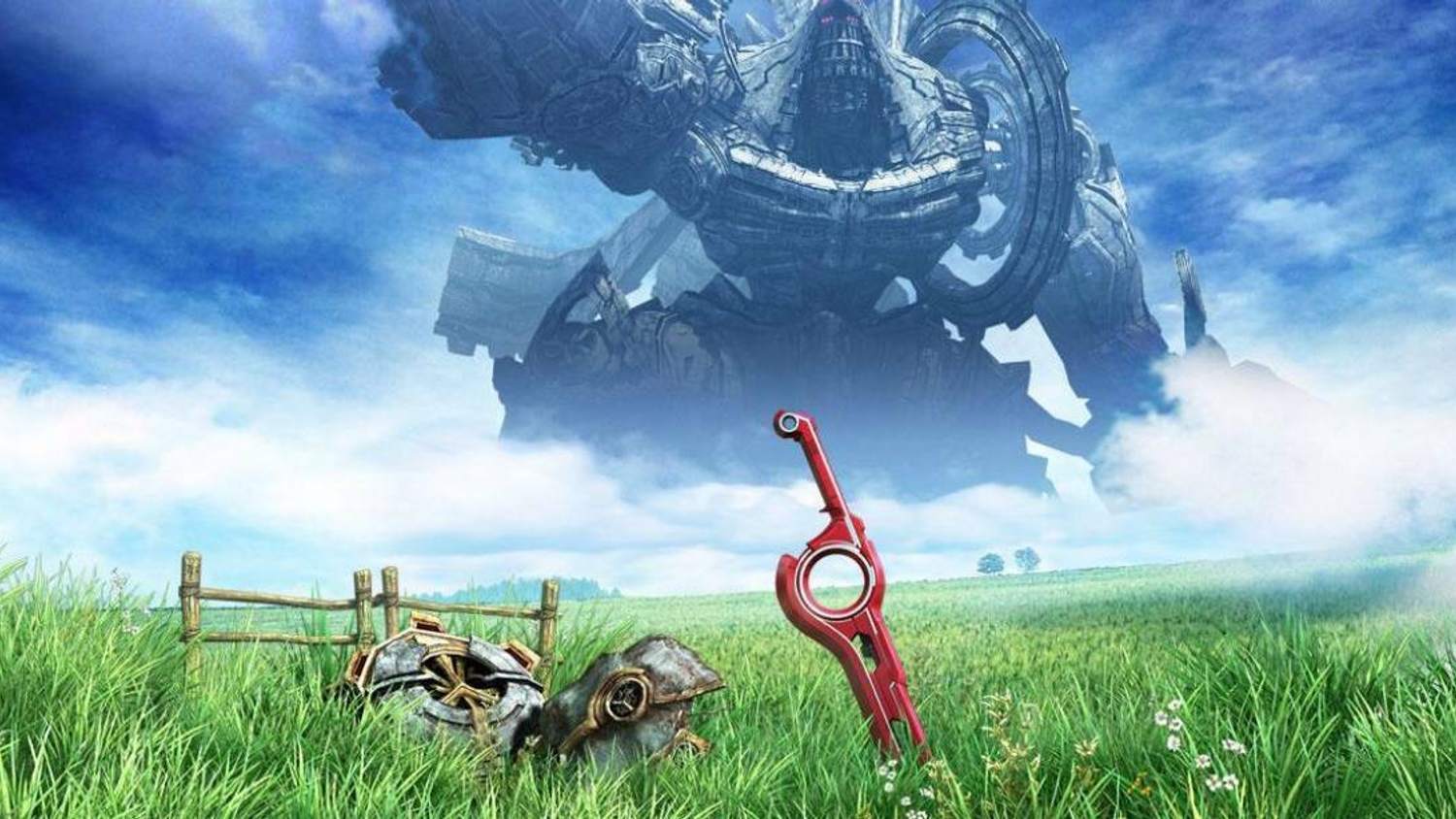 Historie JRPG 4. část – Hledání nových cest