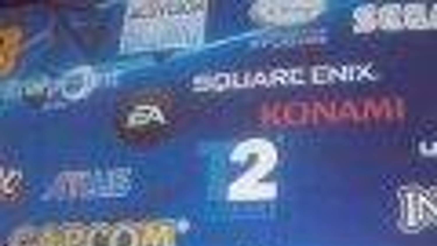 Sony pracuje s Rockstarem a dalšími studii na exkluzivní obsahu pro Playstation