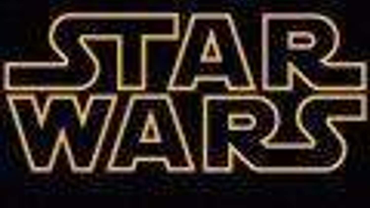 Ukázka z nikdy nevydané bojovky Star Wars