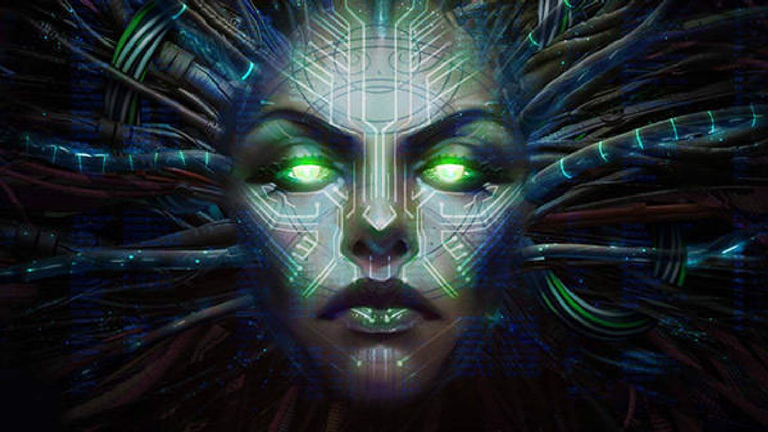 Tencent koupil práva na hru System Shock 3