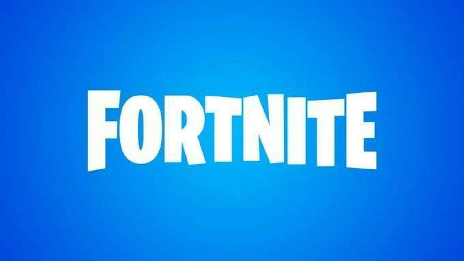 Nová sezóna ve Fortnite se znovu odkládá
