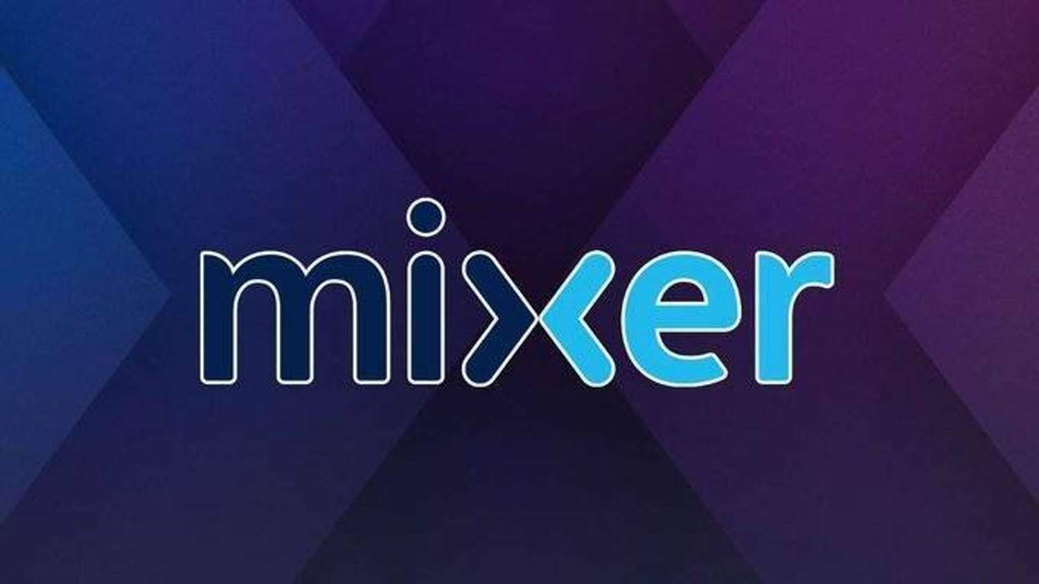 Microsoft ruší svojí streamovací službu Mixer