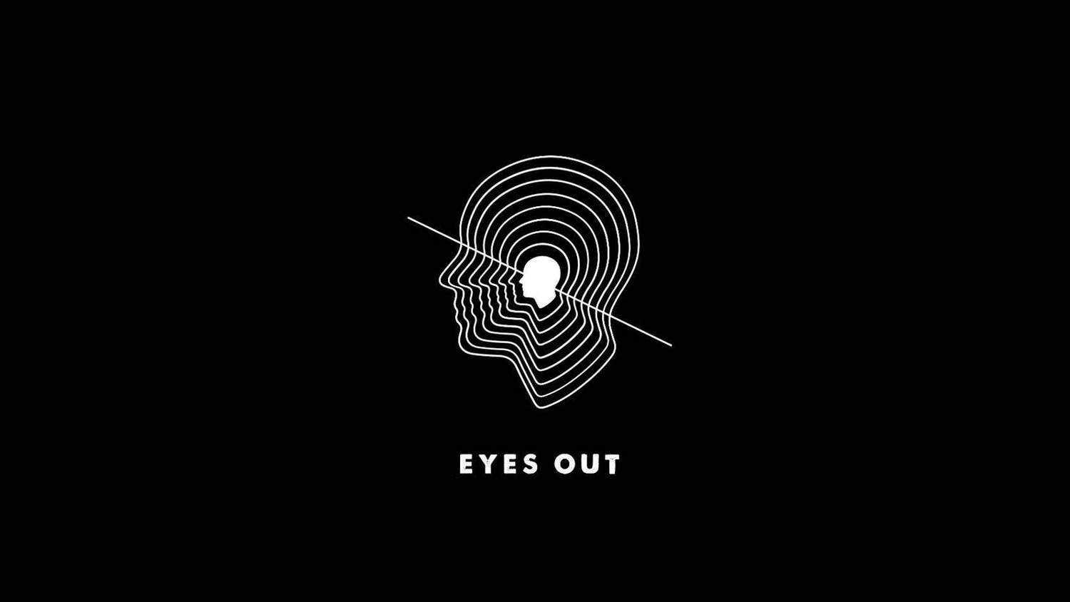 Oznámeno nové studio EYES OUT, povede ho režisér hry Spec Ops: The Line