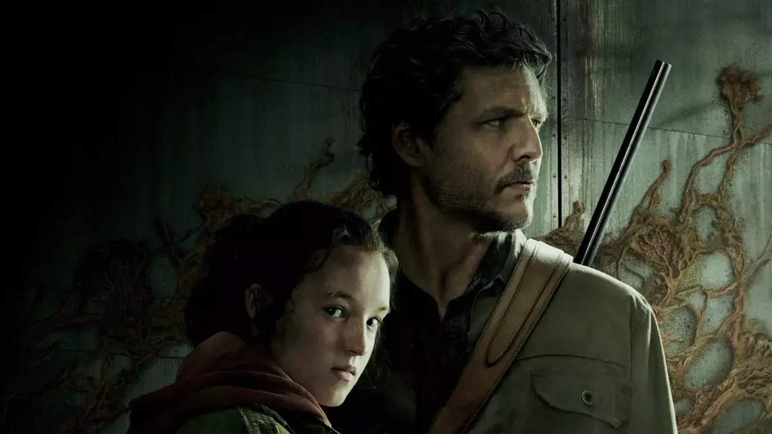 Seriálová adaptace The Last of Us se povedla, sbírá vysoká hodnocení