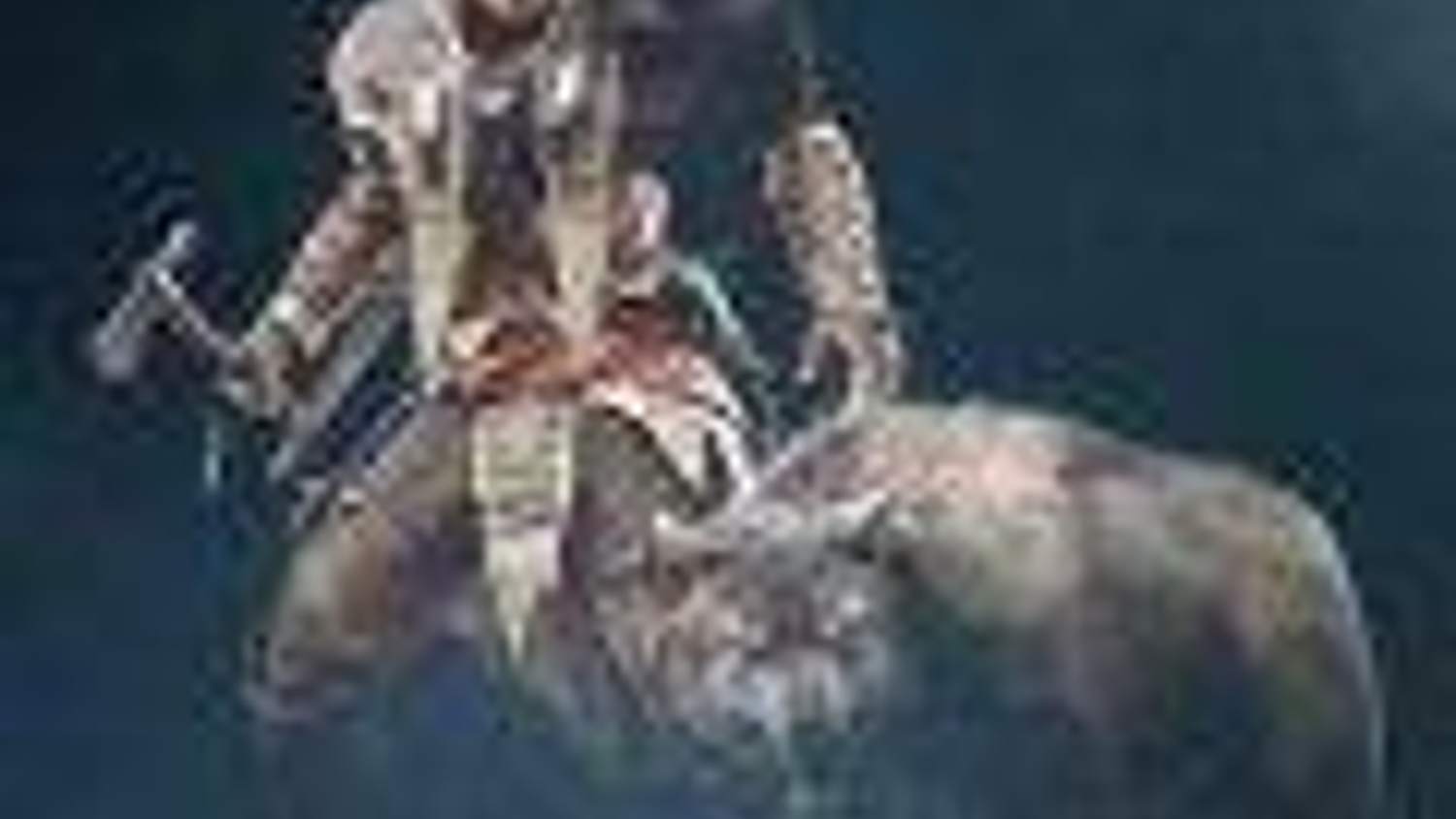 Assassin’s Creed 3 – video z DLC The Tyranny of King Washington