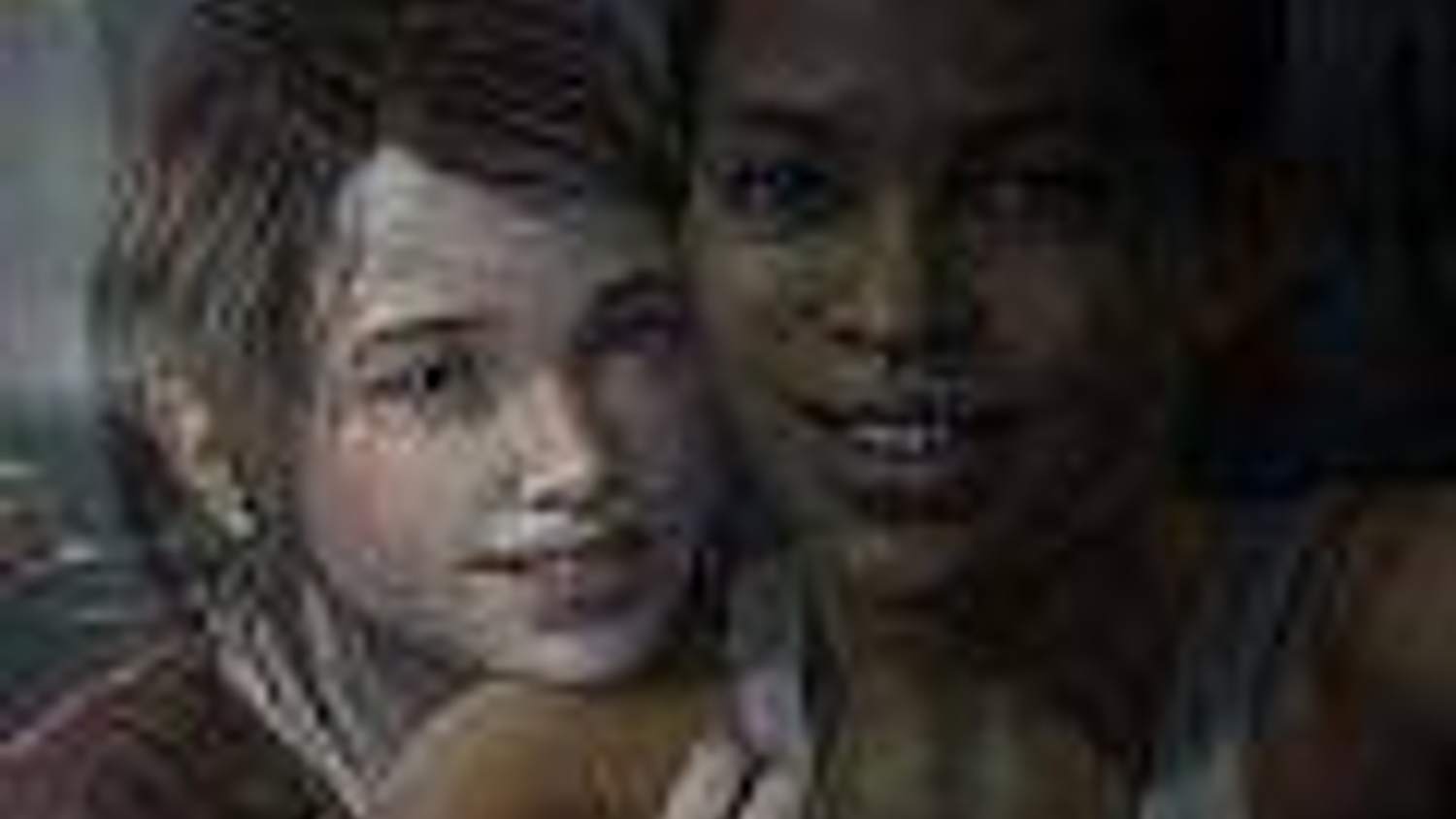 Naughty Dog: Plné odhalení Uncharted příští rok, v lednu nové informace o Left Behind