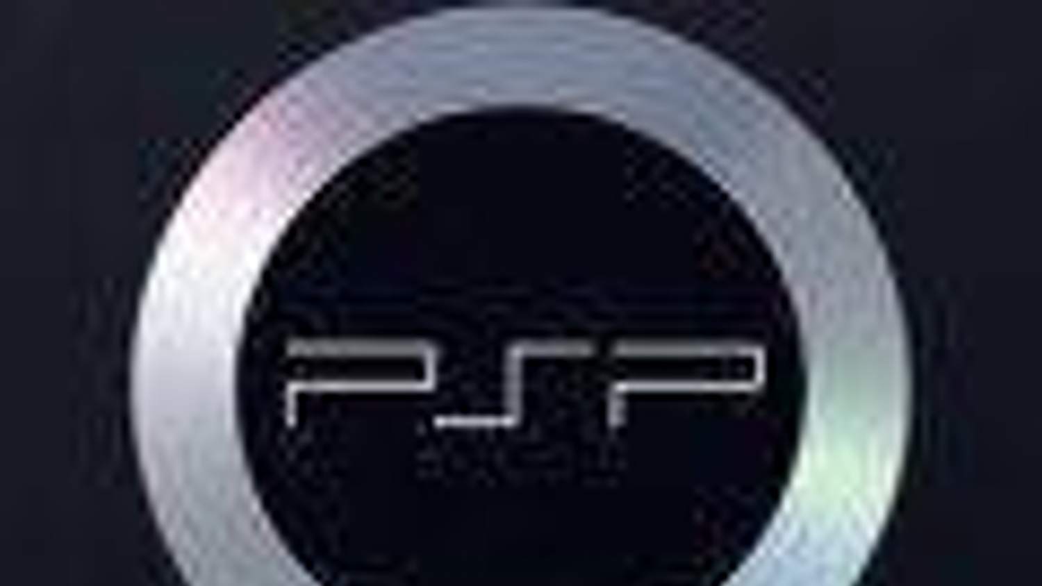 Playstation Portable Classics – 1. část