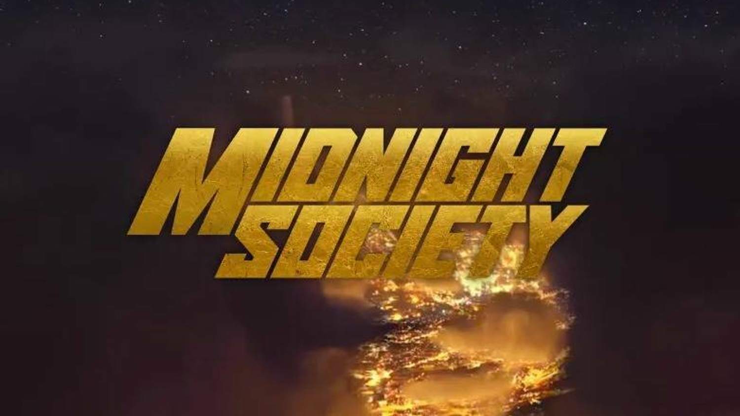Oblíbený streamer Dr Disrespect založil vlastní herní studio Midnight Society