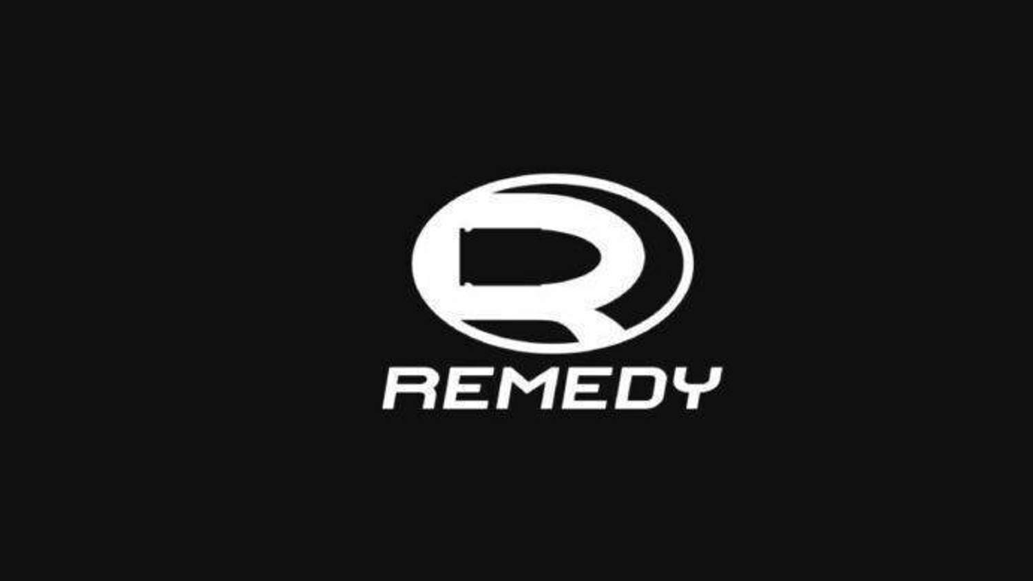 Remedy by chtělo vyřešit problém kooperativních her s nedostatkem obsahu