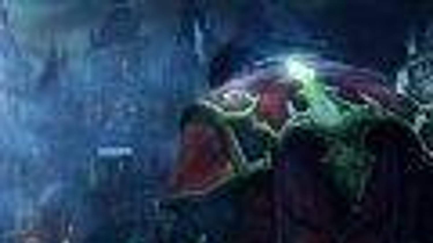 Zahraniční recenze na Castlevania: Lords of Shadow 2