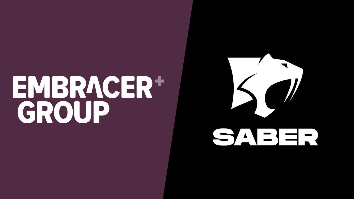 Bloomberg: Saber Interactive se osamostatní a přejde do soukromého vlastnictví 