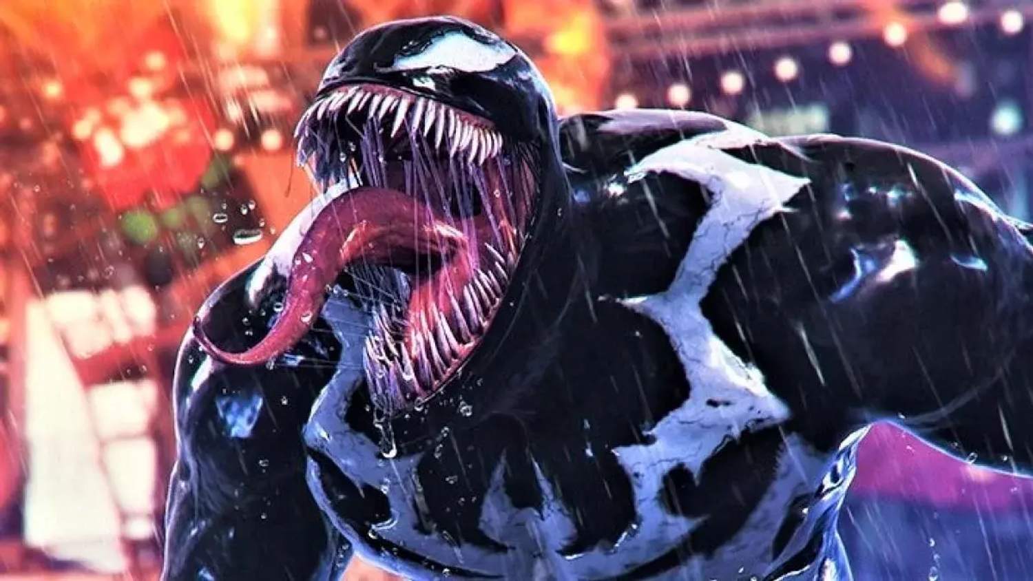Studio Insomniac Games postihl masivní únik, venku jsou osobní údaje vývojářů i informace o připravovaných hrách
