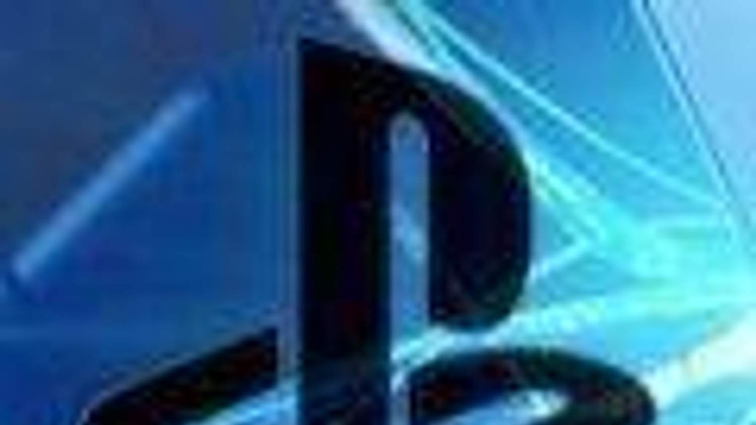 WSJ: PS4 bude více propojen se sociálními sítěmi