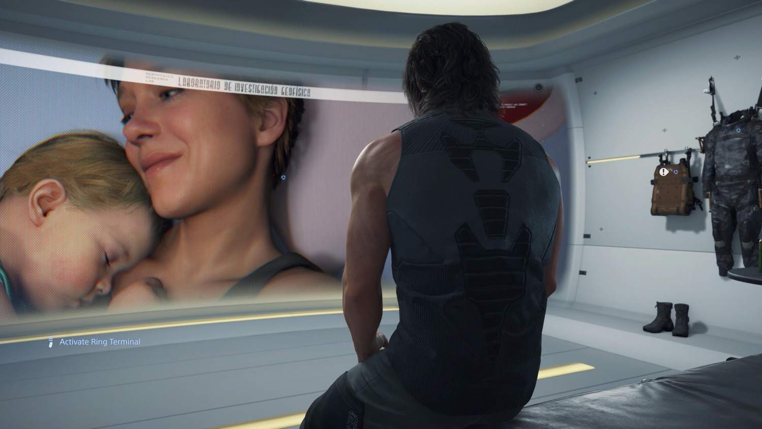 Nový trailer na Death Stranding 2: On The Beach s hodnocením novinářů